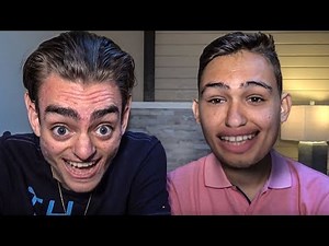 These YouTubers Are "Dying"