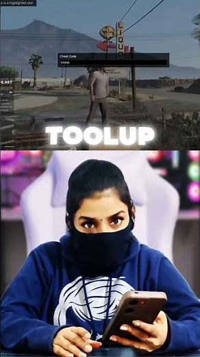 GTA Top 3 Cheat Codes My Jetpack + Weapons Favorites!