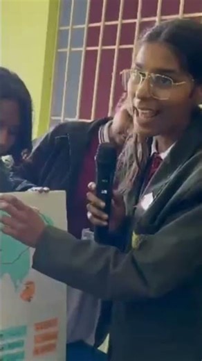 Social Science Working Model -States and its Capitals #smsskywithsss #school #viral