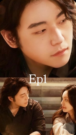 Chang Zhu Yu | Watch👉 https://hr.reelhunter.online/6408871900341612544 🌟 Continue the story here 👉🏻 📲 Download the “HoneyReels” app 🔍 search for... | Instagram