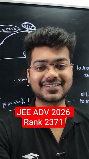 The backlog strategy JEE toppers use #jee #jeeadvanced jee mains
