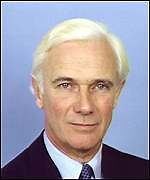 Michael Colvin - Alchetron, The Free Social Encyclopedia