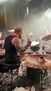 Last Time - Live In Minneapolis | Eloy Casagrande
