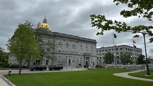 Is the minimum wage going up in 2026? What to know in New Hampshire