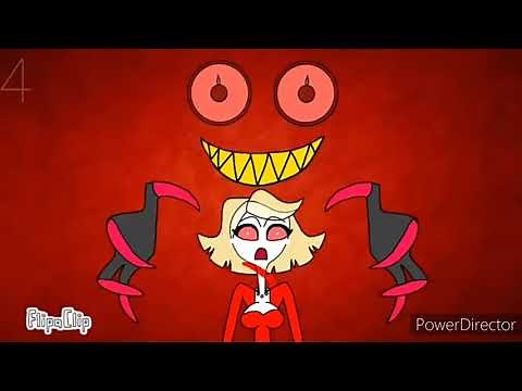 Top 10 Hazbin Hotel memes