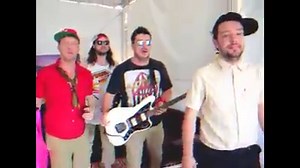 331K views · 2K reactions | WTF?!?! Mumford and Sons ...And...