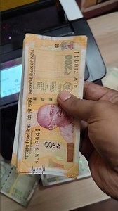 Survival Skills: SMART and Useful easy ideas#camping#survival#outdoors#skills