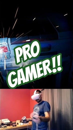 Gaming Instinct #shorts #videogames #gamers