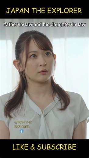 133K views · 1.5K reactions | #name #code #japan | Japan The Explorer | Facebook