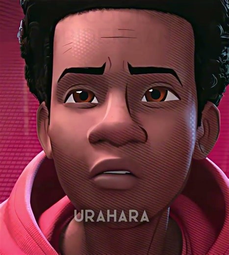 The coolest Spider man 🕸️ || Spider Noir edit #shorts #trending #uraharaedits #marvel #fyp