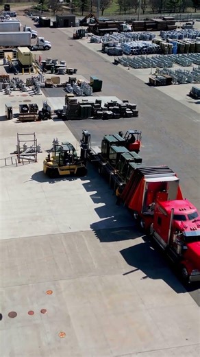 When should You upgrade your machine #shorts