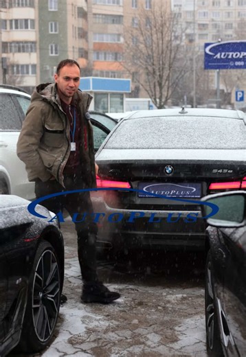 auto_plus.md (@autoplusmoldova)’s videos with original sound - auto_plus.md