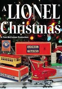 12 Days of Christmas - Michael Iceberg