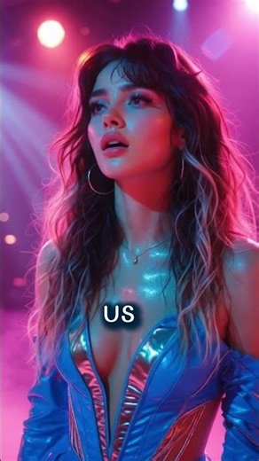 Learn English With Faded 🎧 | Listening & Vocabulary Practice