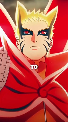 Naruto _notanki#anime #trending #anime #trending #anime