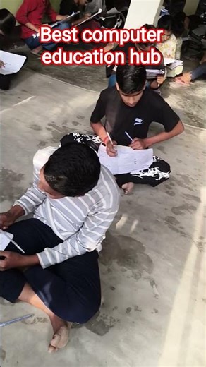 best computer education #motivation #computereducation #upsc #viral #trending #indiansong #bollywood