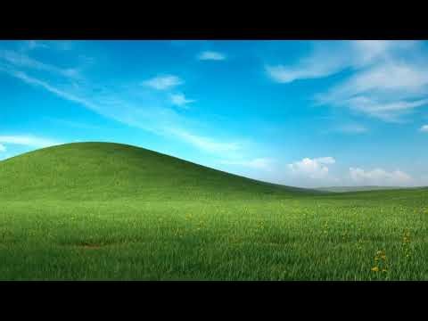 ULTIMO DIAS DEL 2025 ☃🧑🏻‍🎄🌲| Código ELBEBE en la Tienda de Fortnite