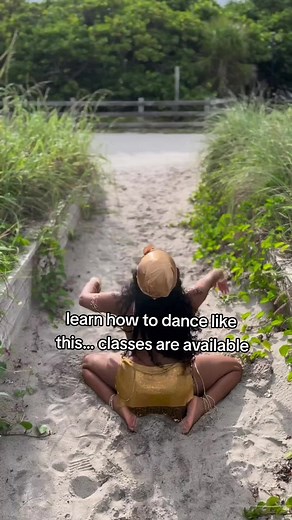 Learn How to Dance Like a Pro | Online Dance Classes