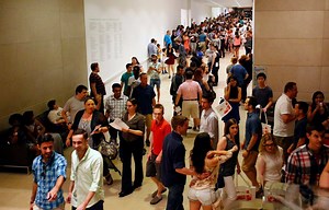 65K views · 1.5K reactions | You don’t need a time machine to journey...