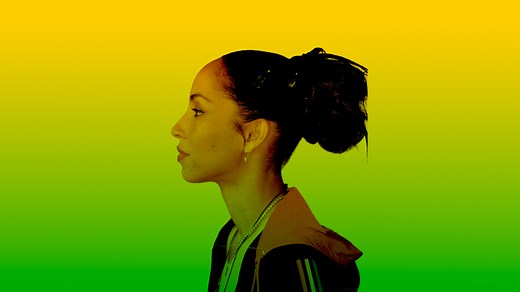 Lovers Rock: when Sade reunited with her first love