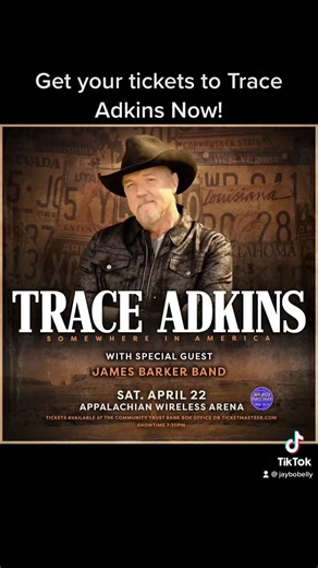 12K views · 239 reactions | Join us for the last day of Hillbilly Days 2023 (Sat. April 22) in Pikeville, KY. Parade at 2pm on Hambley Blvd. #hillbillydays #hillbillydays2023 #pikevillehillbillydays #pikevilleky | Pikeville Hillbilly Days | Facebook