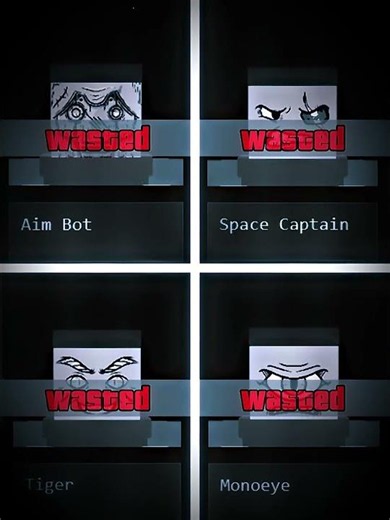 Whats the best Krunker Cheat?