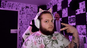 Stans streams in a nutshell