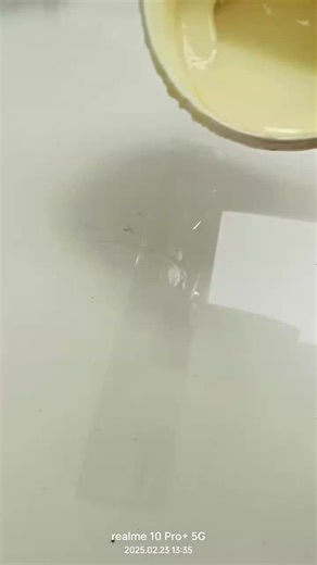 Innovative Cake Design for Graduation Celebrations