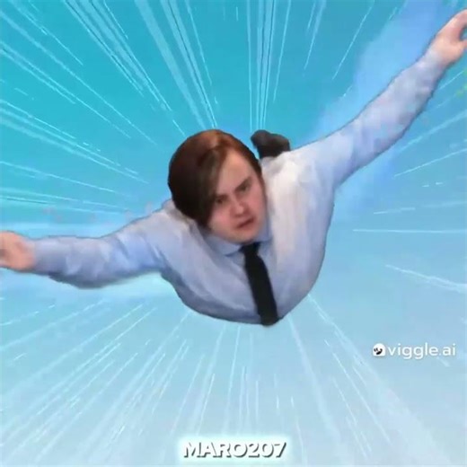 grayson #gorillatagfun