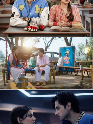 Tu Juliet Jatt Di 7th February Episode (Part 11) #tujulietjattdi #todaysepisode #unfreezemyaccount