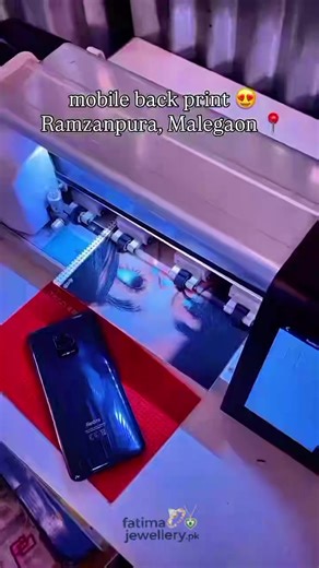 Custom Mobile Covers and Skins for Your Unique Style