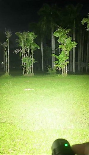 IMALENT MS03 – The Brightest EDC Flashlight Ever | 13,000 Lumens Pocket Power #flashlight