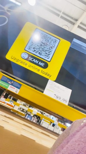 Blessings Overflow on Reels