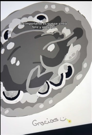 Dibujando con un Daltonico: Un Desafío Inclusivo