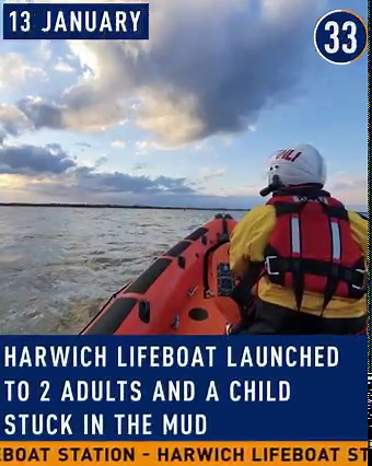 10K views · 523 reactions | Rescues from around the British and Irish coast in this week's 60-second RNLI update ⏲ This is still a new update for us, so we'd love to hear your thoughts on what you'd like included in future updates  | RNLI | Facebook