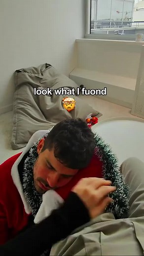 Easy Piano Playing: Download Now for Free!