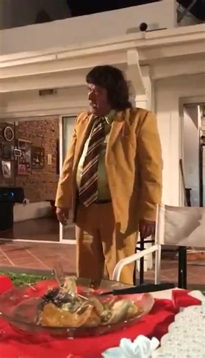 Ricardo Ponce on Reels