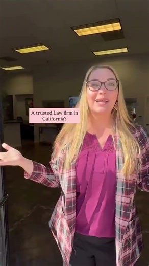 If you’ve been looking for something wickedly good, this just might be it 👑🎀💖