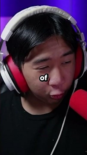 You Laugh You Lose Singing #shorts