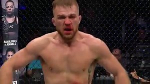 81K views · 352 reactions | Bryan Caraway vs. Cody Stamann are swinging on the UFC 222 prelims on UFC Fight Pass! | UFC | Facebook