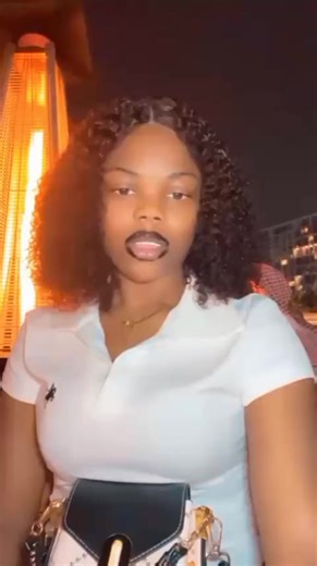 Big blessing (@4567blessing1212)’s videos with original sound - Big blessing