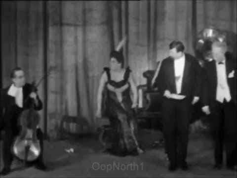 More of Mr Pastry - Richard Hearne