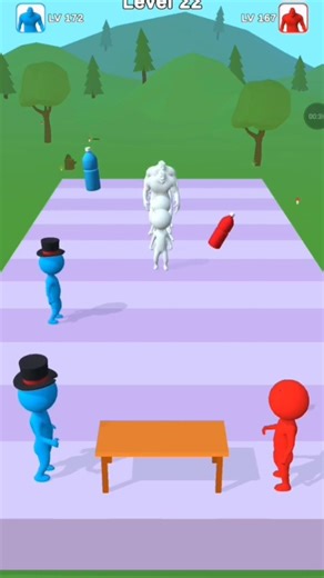 level 33 kets gooo #games #gameplay