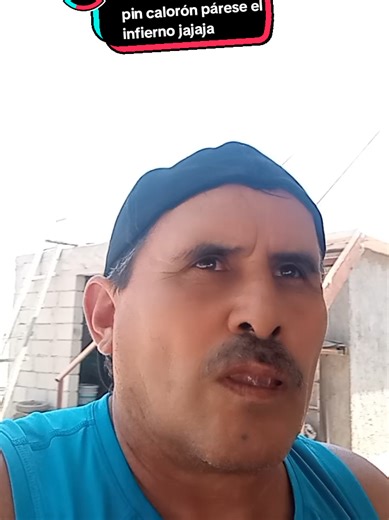 larri donas on TikTok