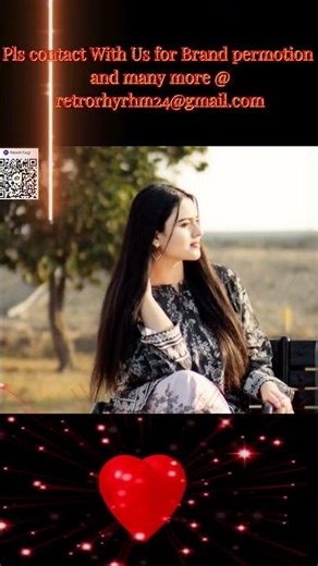 Ghulam Ali Ghazal - Hum Tere Shahar Main | Evergreen Hits Popular Hindi Ghazals ‪@UltraMusicHindi