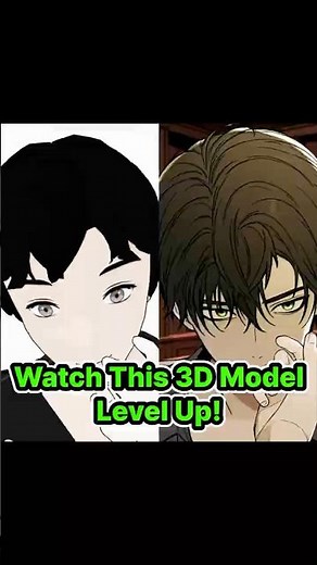 [Tooning Plus] The fastest way to create webtoons