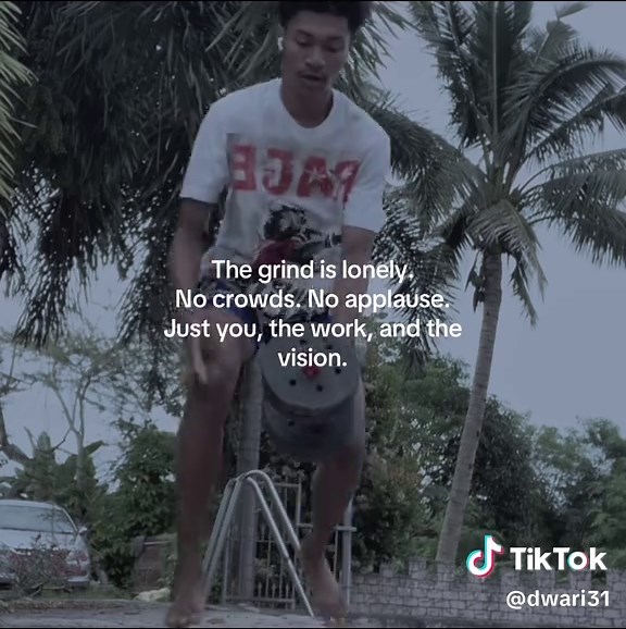 GRIND 🏀❤️‍🩹 #fyp #dwari31 #basketball🏀 #fyppppppppppppppppppppppp