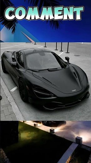 Best Car for Your Family: What Will You Choose?