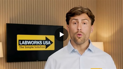 FMCSA Clearinghouse Management for Fleets | Walter Ford posted on the topic | LinkedIn