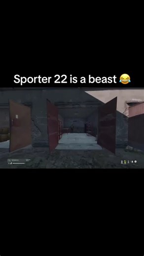 Fastest way to get a kit💯 #dayz #official #dayzstandalone #dayzxbox #fps